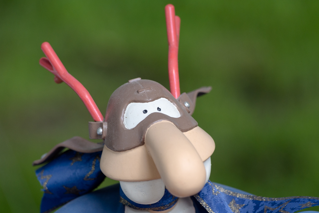 14_2408_modelle_897 (1 von 1)